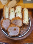 경양카츠 경희대점 - 경희대 돈까스 | 뽈레 Polle [경양카츠 경희대점] 경희대 돈까스 | 뽈레 Polle