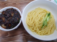 [영화루] 전마님의 좋음 포스트 2021/1/25