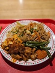 고투웍 두타몰점 - 동대문 중식 | 뽈레 Polle [고투웍 두타몰점] 동대문 중식 | 뽈레 Polle