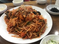 [양포 생 아구찜] 당무맘님의 추천 리뷰 2017/8/9