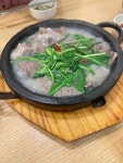 한촌 설렁탕 사당역점 - 방배동 설렁탕 | 뽈레 Polle [한촌 설렁탕 사당역점] 방배동 설렁탕 | 뽈레 Polle