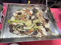 또순이 원조순대 본점 - 신림동 한식 | 뽈레 Polle [또순이 원조순대 본점] 신림동 한식 | 뽈레 Polle