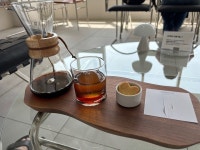 [페어링 하우스] 호호호님의 리뷰 2024/5/1