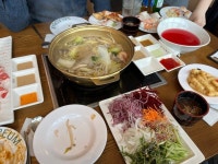 [꽃마름 신방화점] 이왕태어난거맛있는거먹쟈?님의 좋음 리뷰 2022/5/8