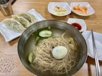 [대동관] mia.님의 추천 리뷰 2021/4/19