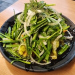 빙빙반점 - 읍내동 중식당 | 뽈레 Polle [빙빙반점] 읍내동 중식당 | 뽈레 Polle