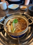 [하나 샤부정] 살구맛님의 좋음 포스트 2021/11/6