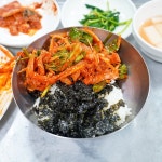 풍산식당 - 중앙동 해산물 | 뽈레 Polle [풍산식당] 중앙동 해산물 | 뽈레 Polle