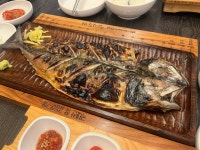 [한끼두끼] 퉁텅이님의 리뷰 2026/2/15