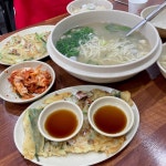 [오씨 칼국수 도룡점] 뚜비.zip님의 리뷰 2025/6/4