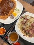 홍익돈까스 전주평화점 - 평화동2가 돈까스 | 뽈레 Polle [홍익돈까스 전주평화점] 평화동2가 돈까스 | 뽈레 Polle