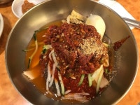 [동이옥 본점] 프로백수님의 좋음 리뷰 2017/5/21