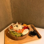 [신선식탁] 밀크폼님의 추천 포스트 2022/3/15