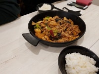 [하오마라] hj seo님의 평가보류 포스트 2019/2/16