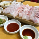 [선어마을] 운남쌀국수님의 좋음 포스트 2018/4/9