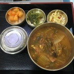 [서울 만남의 광장 부산방향] 🏳️🌈님의 추천 리뷰 2019/3/16 [서울 만남의 광장 부산방향] 🏳️‍🌈님의 추천 리뷰 2019/3/16