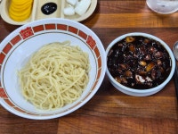 [아리산중화요리] 네안녕하세요님의 리뷰 2025/11/7