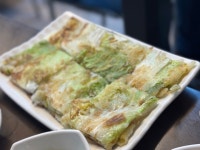 [안동집] 당무맘님의 리뷰 2024/8/27