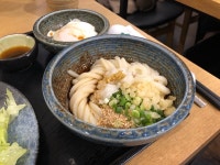나만의 맛집 지도, 뽈레 [묘오또] 해나님이 작성 2019/3/18