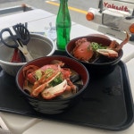 [바릇] 어디든님의 별로 리뷰 2020/6/23