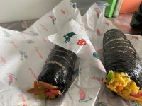 [비트 김밥] 다먹어님의 추천 포스트 2022/6/17