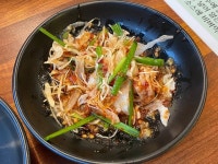 수계옥 미금본점 - 분당 닭한마리 | 뽈레 Polle [수계옥 미금본점] 분당 닭한마리 | 뽈레 Polle