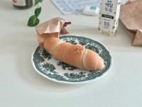 [395 빵집] 세나님의 추천 포스트 2022/6/16