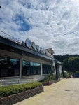 [옥정호 산장] _lj님의 추천 리뷰 2021/9/5
