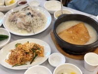 [장수촌] 김동님의 추천 리뷰 2021/4/25