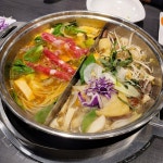 [소담촌 인천신현점] 낭이님의 추천 리뷰 2022/5/11