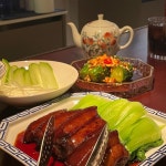 [보보식당] 고제리님의 추천 리뷰 2023/1/23