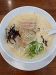[오레노 라멘 강남점] ㄴㅇㄴ님의 좋음 리뷰 2023/9/21