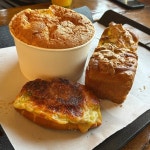 [초리골 제빵소] 딜라잇님의 리뷰 2026/2/23