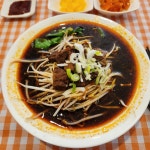 기린면방 - 남문로2가 중식 | 뽈레 Polle [기린면방] 남문로2가 중식 | 뽈레 Polle