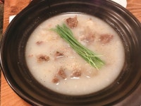 도연하다 - 도곡동 한식주점 | 뽈레 Polle [도연하다] 도곡동 한식주점 | 뽈레 Polle