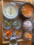 17길 - 두산동 한식 | 뽈레 Polle [17길] 두산동 한식 | 뽈레 Polle