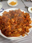 장부 식육 식당 - 청계면 한식 | 뽈레 Polle [장부 식육 식당] 청계면 한식 | 뽈레 Polle