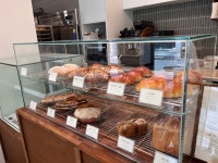 구스베리 - 사당동 베이커리 | 뽈레 Polle [구스베리] 사당동 베이커리 | 뽈레 Polle