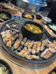 엉터리 생고기 가산디지털점 - 가산동 돼지고기 | 뽈레 Polle [엉터리 생고기 가산디지털점] 가산동 돼지고기 | 뽈레 Polle