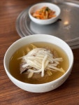 나만의 맛집 지도, 뽈레 [우래옥 본점] 휴우일님이 작성 2021/7/30