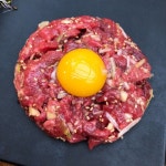 [육회도] 겸이님의 추천 리뷰 2018/3/1