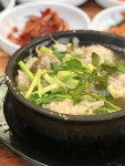 [해도 식당 본점] 세나님의 추천 포스트 2022/5/15