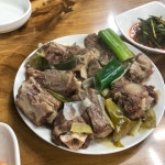 [양평옥] 뚜두둣님의 추천 리뷰 2020/3/21