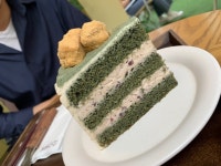 [소소하게 미사점] 다이애나님의 추천 리뷰 2020/6/6