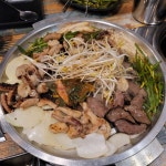 품격있는 곱창구이 월피점 - 월피동 곱창류 | 뽈레 Polle [품격있는 곱창구이 월피점] 월피동 곱창류 | 뽈레 Polle