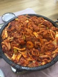 [연수식당] 노엘라님의 추천 리뷰 2019/1/19