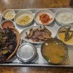 [문래돼지불백 영등포점] 이매지님의 좋음 리뷰 2023/10/25