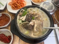 [본가 신의주 찹쌀순대] 이왕먹는거맛있게먹고파님의 리뷰 2025/8/4