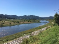 [커피 단월] 권오찬님의 리뷰 2019/9/17