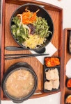 마마된장 타임스퀘어점 - 타임스퀘어 한식 | 뽈레 Polle [마마된장 타임스퀘어점] 타임스퀘어 한식 | 뽈레 Polle